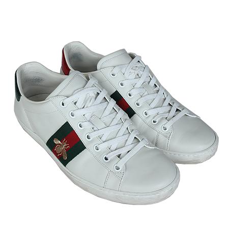 ���� ���̽� �ܹ� ����Ŀ�� 