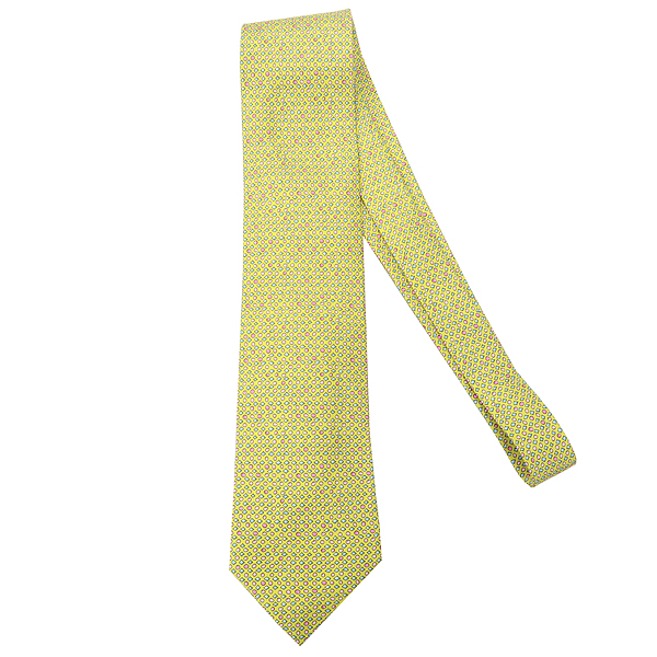 �����޽� ��ũ ��Ÿ��