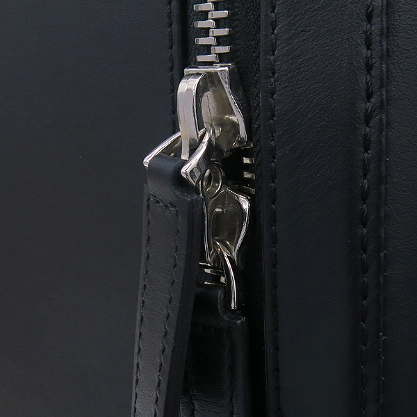 Montblanc(������) 114662 ���� �÷� ���� ��� ������ ���� ���� [�����] �̹���4 - ���̺��� �߰���ǰ