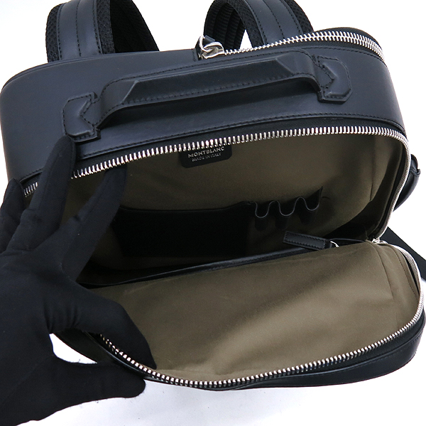 Montblanc(������) 114662 ���� �÷� ���� ��� ������ ���� ���� [�����] �̹���5 - ���̺��� �߰���ǰ