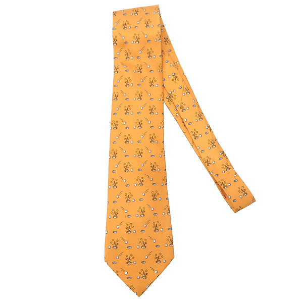 �����޽� ��ũ ��Ÿ��