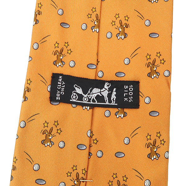 Hermes(�����޽�) 100% ��ũ ��Ÿ�� [��������] �̹���2 - ���̺��� �߰���ǰ