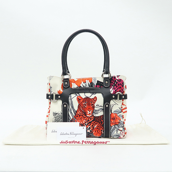 ��󰡸�  ��Ʈ��