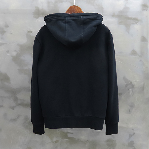 MONCLER(Ŭ) 8421000 MAGLIA CARDIGAN ũ ̺ ÷ Ｑ ̴ ĵ   [] ̹2 - ̺ ߰ǰ