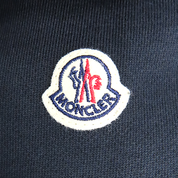 MONCLER(Ŭ) 8421000 MAGLIA CARDIGAN ũ ̺ ÷ Ｑ ̴ ĵ   [] ̹4 - ̺ ߰ǰ