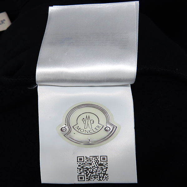 MONCLER(Ŭ) 8421000 MAGLIA CARDIGAN ũ ̺ ÷ Ｑ ̴ ĵ   [] ̹6 - ̺ ߰ǰ