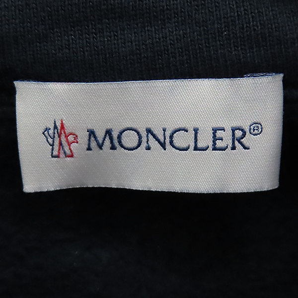 MONCLER(Ŭ) 8421000 MAGLIA CARDIGAN ũ ̺ ÷ Ｑ ̴ ĵ   [] ̹7 - ̺ ߰ǰ