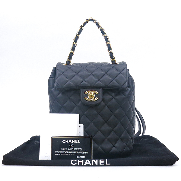 Chanel() A69964  ÷ ī Ų  COCO ΰ  Ŭ  ü  []