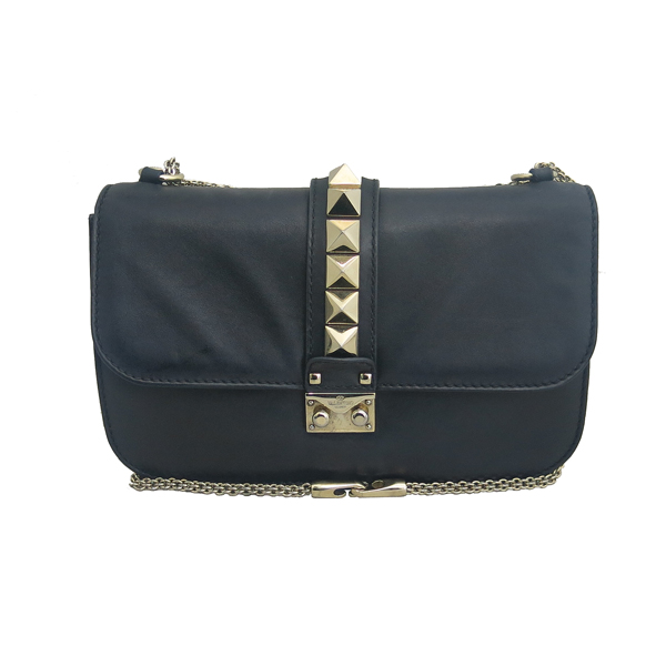 �߷�Ƽ�� �����͵� ��� �÷� �̵�� ����� 