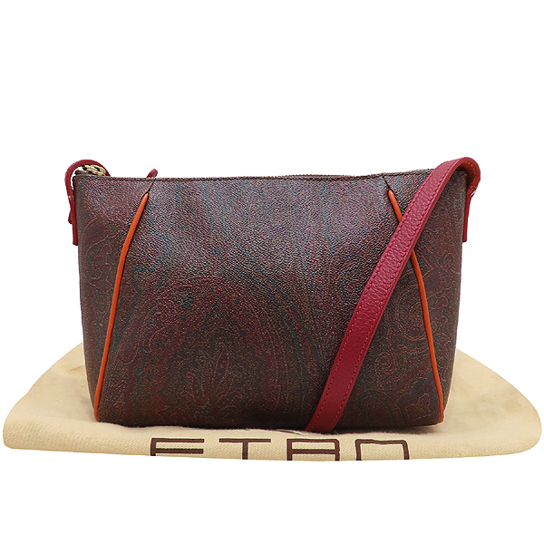 ��Ʈ�� ������ ũ�ν���