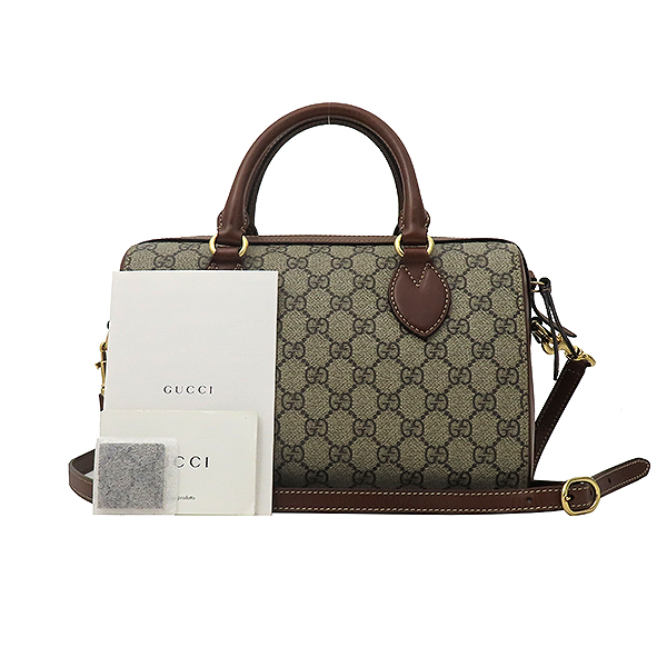 ���� ĵ���� ������ ��Ʈ�� 2-WAY 