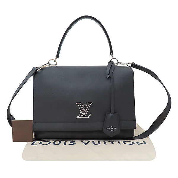 ���̺��� ����2 