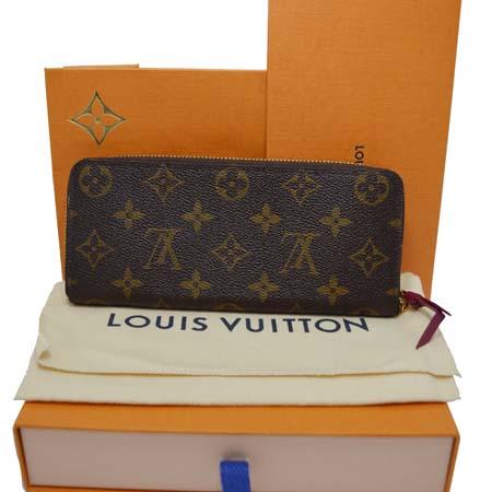 Louis Vuitton(̺) M60742 ׷ Ŭ ǿ 