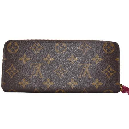 Louis Vuitton(̺) M60742 ׷ Ŭ ǿ  ̹2 - ̺ ߰ǰ