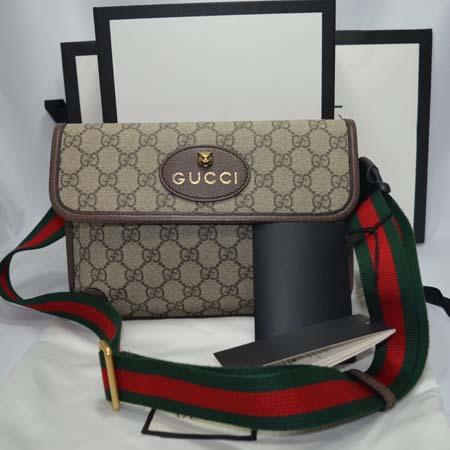 ���� �׿� ��Ƽ�� GG ������ ��Ʈ�� 