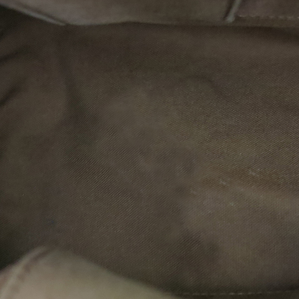 Louis Vuitton(���̺���) M40144 ���׷� ĵ���� Ƽ���� GM ����� [��������������] �̹���6 - ���̺��� �߰���ǰ