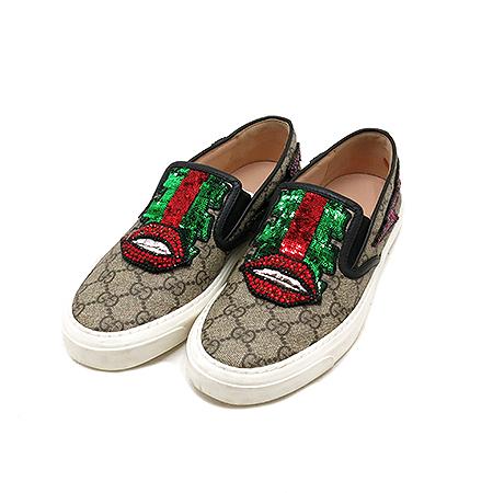 ���� 427544 ����