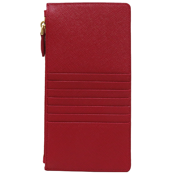 Prada(�����) 1MB025 ���� ���ǾƳ� ���� ���� �ﰢ �ΰ� ��ť��Ʈ Ȧ�� �Ŀ�ġ �� ������ [��õ��] �̹���3 - ���̺��� �߰���ǰ