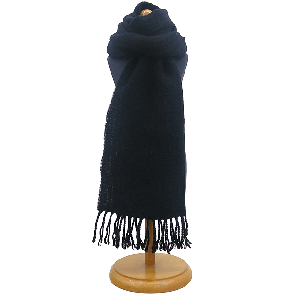 �Ƹ�����  ���÷�