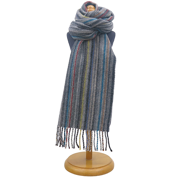 �����̽�  ���÷�