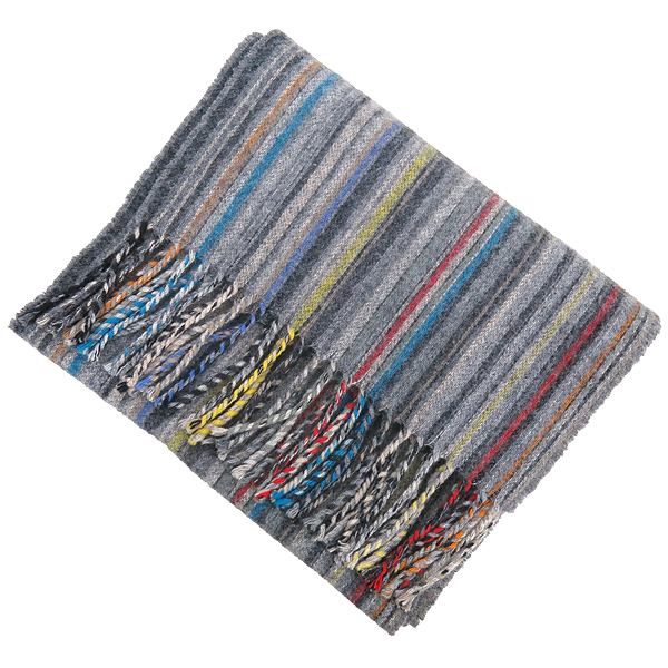 Paul Smith(�����̽�) �� ȥ�� �׷��� �÷� ��Ʈ������ ��� ���÷� [��������] �̹���2 - ���̺��� �߰���ǰ