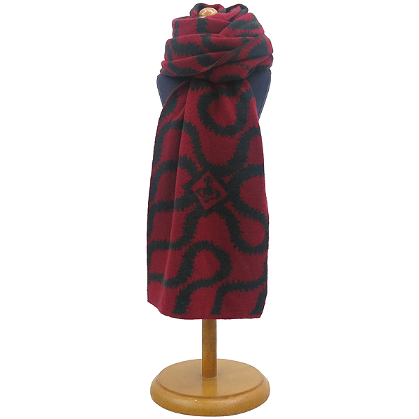 ���ȿ���Ʈ���  ���÷�