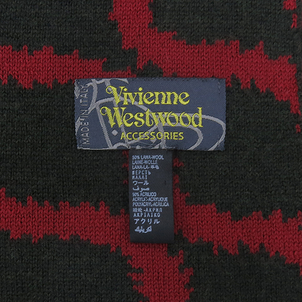 Vivienne_Westwood (���ȿ���Ʈ���) �� ȥ�� ���� �÷� ���� ��� ���÷� [��������] �̹���4 - ���̺��� �߰���ǰ