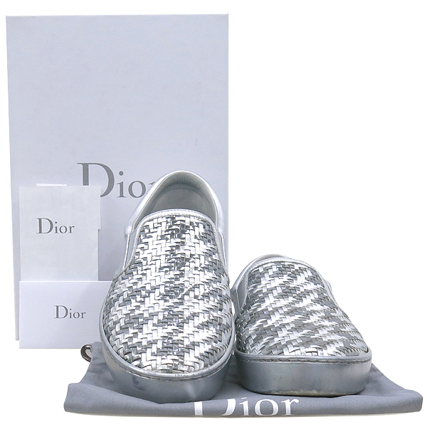 ��� ������ ����Ŀ��