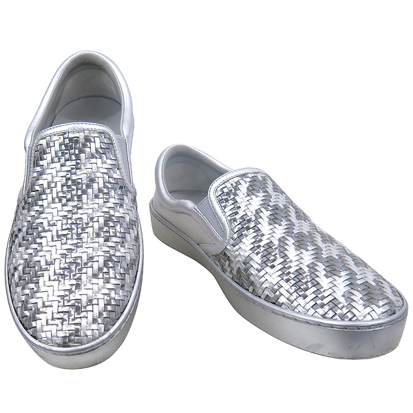 Dior(ũ����î���) DIOR HAPPY �ǹ� ��Ż�� ��Ʈ��ġ���� ������ ������ [��������] �̹���2 - ���̺��� �߰���ǰ