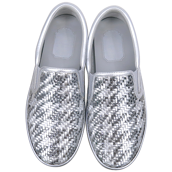 Dior(ũ����î���) DIOR HAPPY �ǹ� ��Ż�� ��Ʈ��ġ���� ������ ������ [��������] �̹���5 - ���̺��� �߰���ǰ