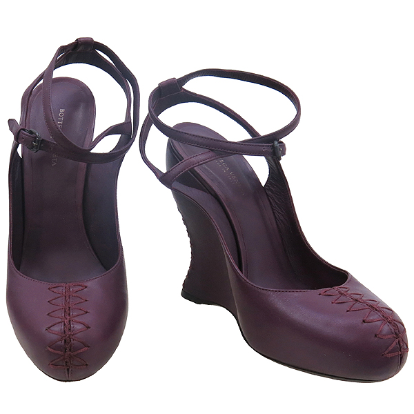 ���װ�����Ÿ ������ ����