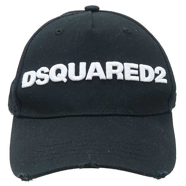 DSQUARED2(�������) ���� �÷� �ΰ� �ڼ� ��Ƽ�� ��ĸ ���� [��������] �̹���2 - ���̺��� �߰���ǰ