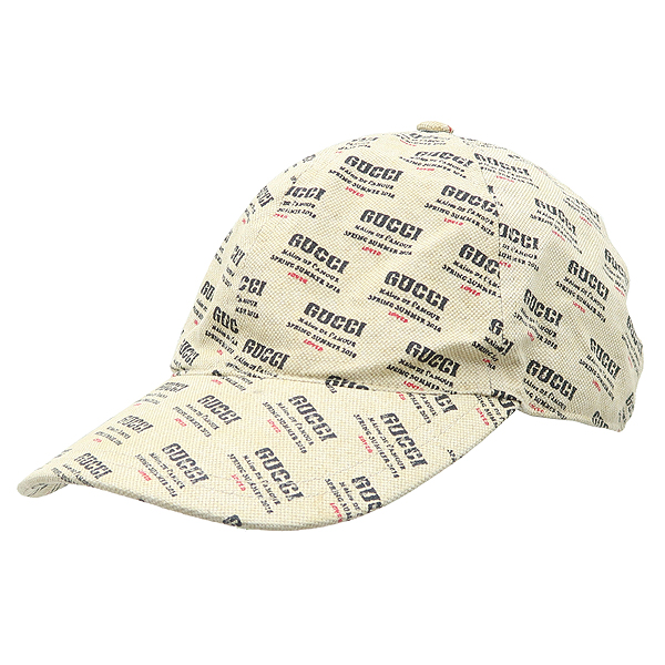 ���� ��ĸ ����