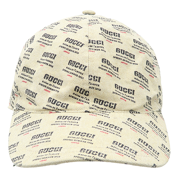 Gucci(����) ������ �÷� �ΰ� ������ ��ĸ ���� [��������] �̹���2 - ���̺��� �߰���ǰ