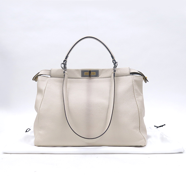 ��� ���� �� ��ī�� ���� 2-WAY 