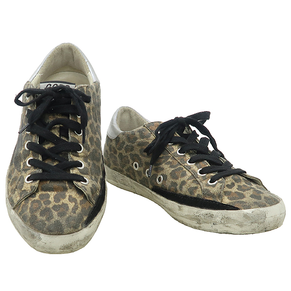 ��籸�� ������Ʈ ���۽�Ÿ ����Ŀ��