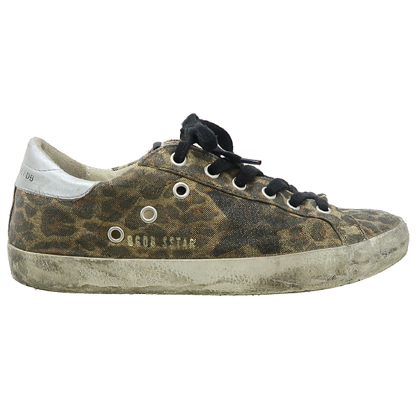 Golden Goose(��籸��) ������Ʈ ���� �к긯 ���� ���۽�Ÿ ������ ����Ŀ�� [��������] �̹���3 - ���̺��� �߰���ǰ