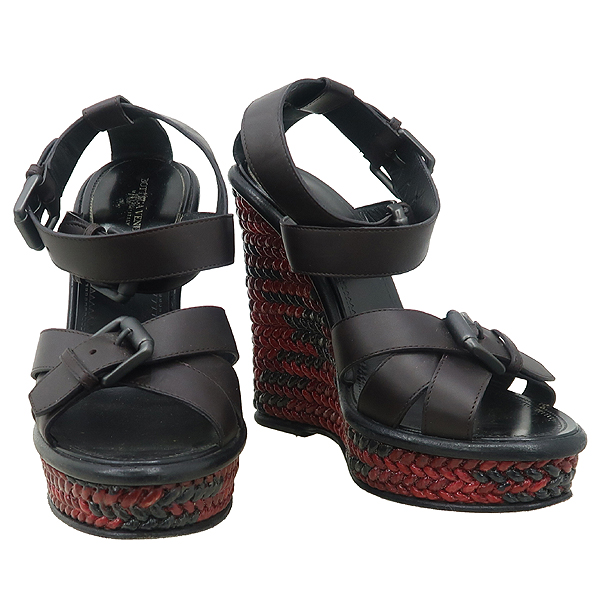 ���װ�����Ÿ ������ ����