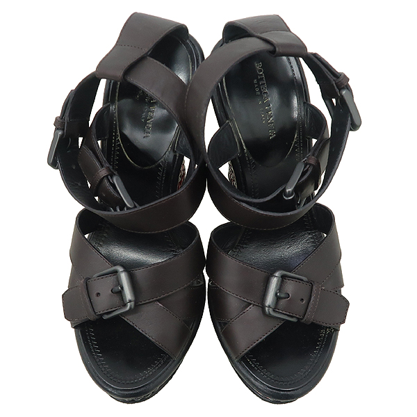 BOTTEGAVENETA (���װ�����Ÿ) ���� �÷� ��Ʈ��ġ���� ��� ������ ������ ���� [��������] �̹���4 - ���̺��� �߰���ǰ