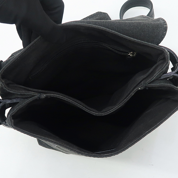 Ferragamo(��󰡸�) 24 8959 ���� �÷� ���� �к긯 ȥ�� ũ�ν��� [��������] �̹���4 - ���̺��� �߰���ǰ