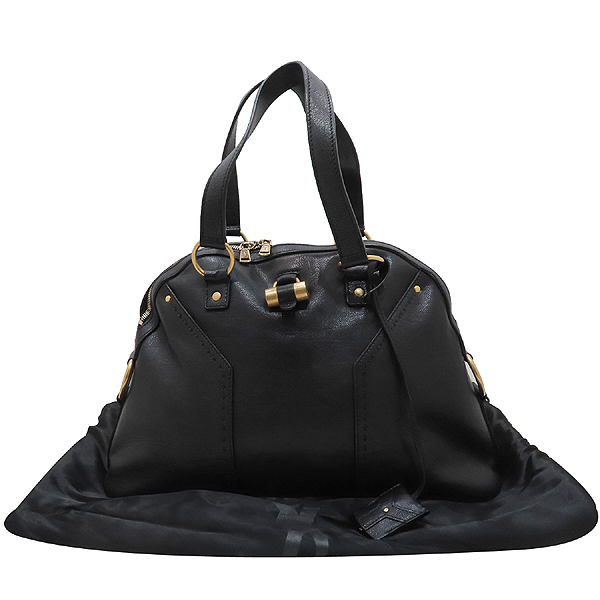 ���ζ� ���� ��Ʈ��