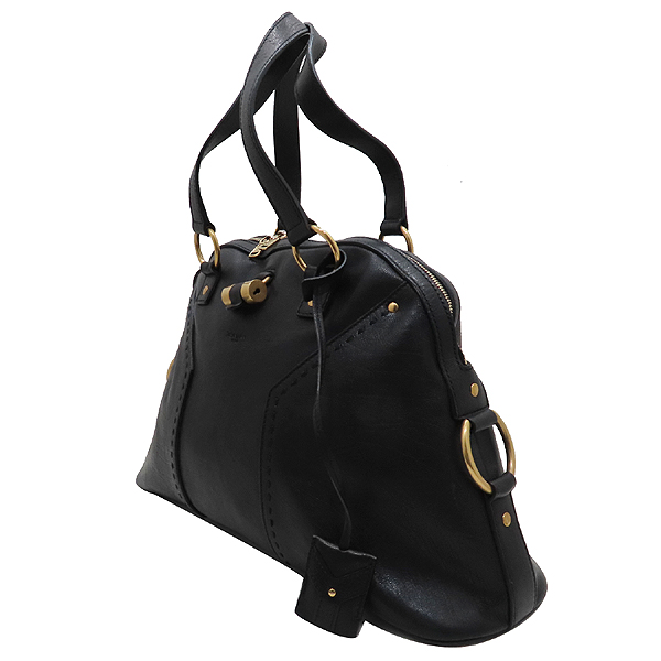 YSL(�Ի��ζ�) 156464 ���� �÷� ���� ���� ��Ʈ�� [��õ��] �̹���3 - ���̺��� �߰���ǰ