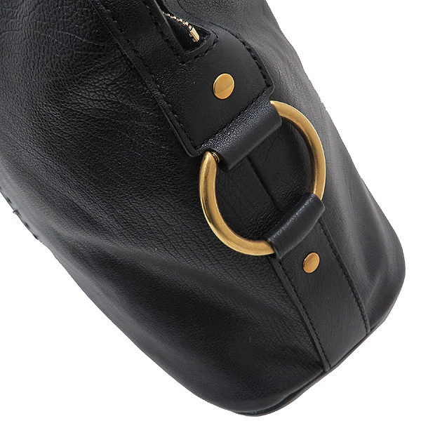 YSL(�Ի��ζ�) 156464 ���� �÷� ���� ���� ��Ʈ�� [��õ��] �̹���5 - ���̺��� �߰���ǰ