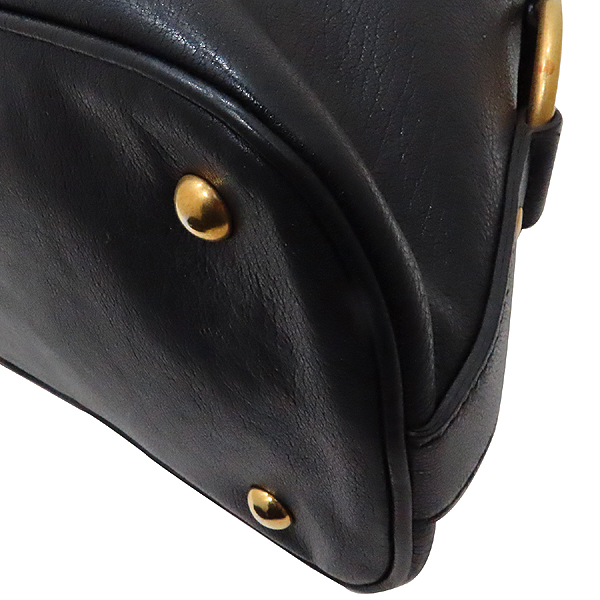 YSL(�Ի��ζ�) 156464 ���� �÷� ���� ���� ��Ʈ�� [��õ��] �̹���6 - ���̺��� �߰���ǰ