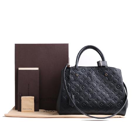 ���̺��� �������� ���״� MM 