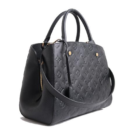 Louis Vuitton(���̺���) M41048 ���׷� �������� ���״� MM ���� ��Ʈ��+�����Ʈ�� [����ż�����]W �̹���2 - ���̺��� �߰���ǰ