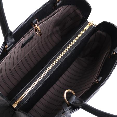 Louis Vuitton(���̺���) M41048 ���׷� �������� ���״� MM ���� ��Ʈ��+�����Ʈ�� [����ż�����]W �̹���3 - ���̺��� �߰���ǰ