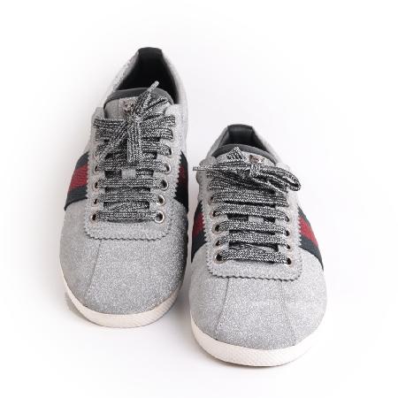 ���� �Ｑ ����Ŀ��