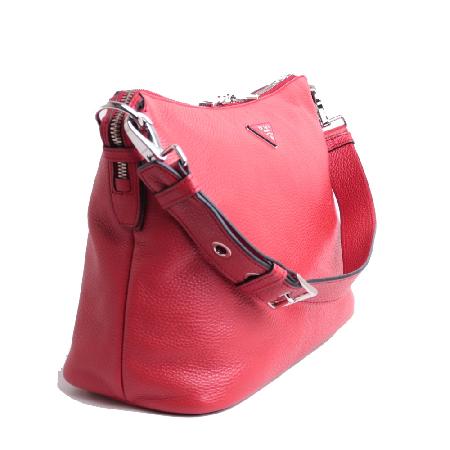 Prada(�����) BR5122 ȣ�� ����� [����ż�����]W �̹���2 - ���̺��� �߰���ǰ