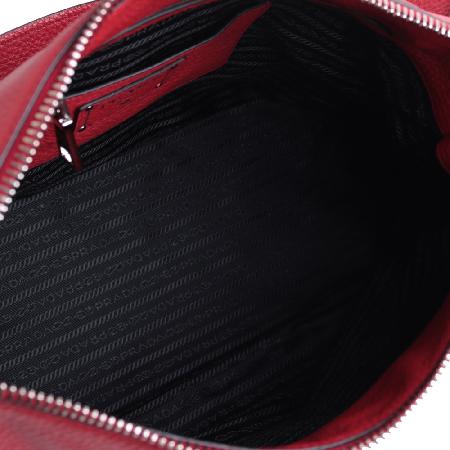 Prada(�����) BR5122 ȣ�� ����� [����ż�����]W �̹���3 - ���̺��� �߰���ǰ